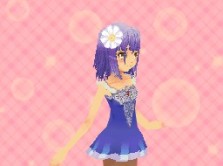 ꡼ No.019 | ꡼Υڥܤо졤֤뤯ץ󥻥  Ȥ᤭ե奢ᤶХ󥯡С1210ȯ