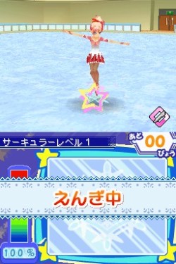 ꡼ No.022 | ꡼Υڥܤо졤֤뤯ץ󥻥  Ȥ᤭ե奢ᤶХ󥯡С1210ȯ