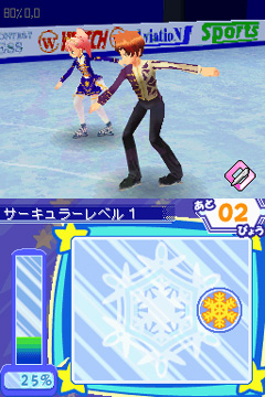 ���������꡼ No.006�Υ���ͥ������ / �֤��뤯����ץ�󥻥��ס��͵��֥���galaxxxy�ȤΥ���ܷ���