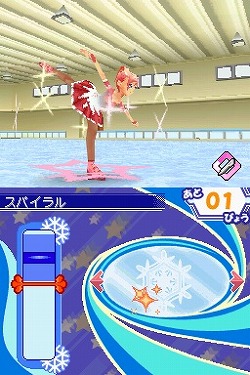 ���������꡼ No.006�Υ���ͥ������ / �֤��뤯����ץ�󥻥��ס����������Ȥ��夻�ؤ��ߥ˥���������