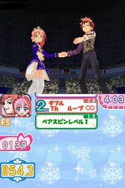 ���������꡼ No.007�Υ���ͥ������ / �֤��뤯����ץ�󥻥��ס����������Ȥ��夻�ؤ��ߥ˥���������