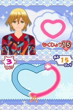 ���������꡼ No.014�Υ���ͥ������ / �֤��뤯����ץ�󥻥��ס����������Ȥ��夻�ؤ��ߥ˥���������