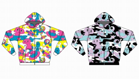 ���������꡼ No.003�Υ���ͥ������ / �֤��뤯����ץ�󥻥��ס���galaxxxy�פȤΥ���ܥѡ�������ȯ��