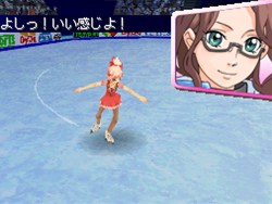 ���������꡼ No.003�Υ���ͥ������ / �֤��뤯����ץ�󥻥� ���Ȥ��᤭�ե����奢���ᤶ�����Х󥯡��С����פ��θ��Ǥ���������ۿ�����