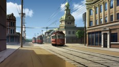 ꡼ No.003Υͥ / ˤADVֲڥ䥫ȡ楬²ס2010ǯդȯ䤬