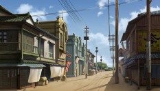 ꡼ No.004Υͥ / ˤADVֲڥ䥫ȡ楬²ס2010ǯդȯ䤬