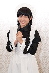 画像ギャラリー No.001のサムネイル画像 / 舞台「『華ヤカ哉、我ガ一族 オペラカレイド』再会」のキャスト情報が明らかに