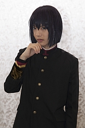 画像ギャラリー No.005のサムネイル画像 / 舞台「『華ヤカ哉、我ガ一族 オペラカレイド』再会」のキャスト情報が明らかに