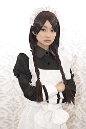 画像ギャラリー No.009のサムネイル画像 / 舞台「『華ヤカ哉、我ガ一族 オペラカレイド』再会」のキャスト情報が明らかに