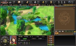 ꡼ No.009 | SeedCWebפǥӥͽΥ֥饦SRPGŷפΥƥȤ