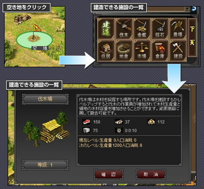 ꡼ No.006Υͥ / 1027ϤΥץƥȤˡŷ׽鿴ԥɤ