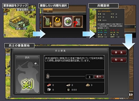 ꡼ No.009 | 1027ϤΥץƥȤˡŷ׽鿴ԥɤ