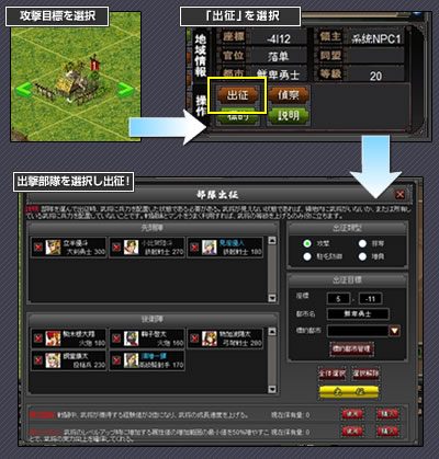 ꡼ No.010Υͥ / 1027ϤΥץƥȤˡŷ׽鿴ԥɤ