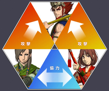 ꡼ No.011Υͥ / 1027ϤΥץƥȤˡŷ׽鿴ԥɤ