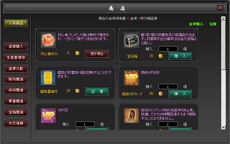 ꡼ No.003 | ֥饦ŷפǡӥ11101700˥