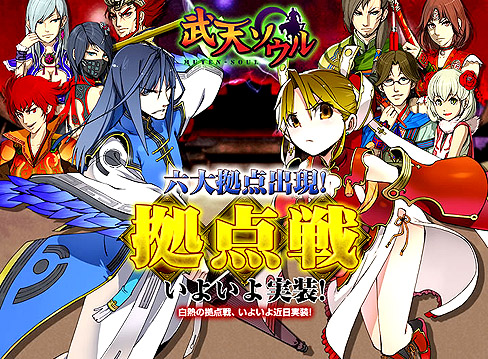 ꡼ No.002 | SeedCӥΥ֥饦ŷפǼͽΡֵפκǿ