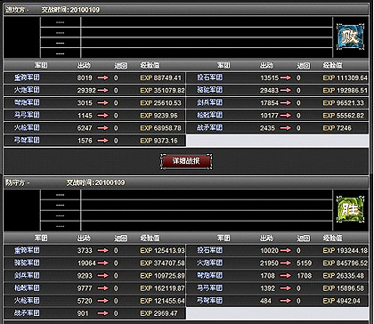 ꡼ No.003 | SeedCӥΥ֥饦ŷפǼͽΡֵפκǿ