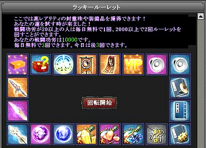 ꡼ No.004 | SeedCӥΥ֥饦ŷפǼͽΡֵפκǿ