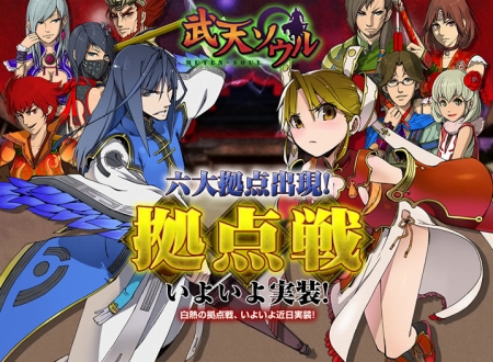 ꡼ No.001Υͥ / ŷסϵɤǶоΡֵפ褦