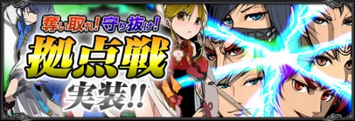 ���������꡼ No.001�Υ���ͥ������ / ����ŷ������׵�����å���礦�絬�����襷���ƥ�ֵ�����׼���