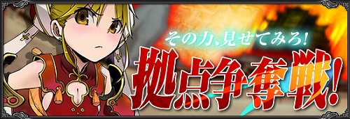 ꡼ No.001Υͥ / ܻؤ1̡ŷסǤγ򶥤礪