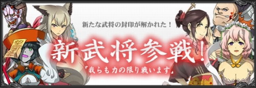 ���������꡼ No.001�Υ���ͥ������ / ����ŷ��������𾭲�����������10�����á��鿴�Ը������٥�Ȥ�