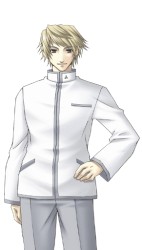 ꡼ No.001 | 1224ȯνADVֿΧס饯ʤɺǿҲ