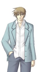 ꡼ No.003 | 1224ȯνADVֿΧס饯ʤɺǿҲ