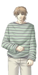 ꡼ No.004 | 1224ȯνADVֿΧס饯ʤɺǿҲ