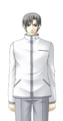 ꡼ No.007 | 1224ȯνADVֿΧס饯ʤɺǿҲ