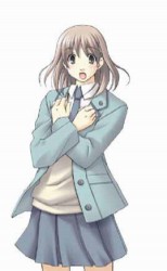 ꡼ No.008Υͥ / 1224ȯνADVֿΧס饯ʤɺǿҲ