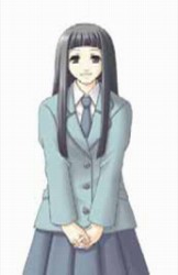 ꡼ No.009Υͥ / 1224ȯνADVֿΧס饯ʤɺǿҲ