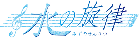 ꡼ No.010Υͥ / 1224ȯνADVֿΧס饯ʤɺǿҲ