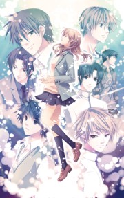 ꡼ No.012 | 1224ȯνADVֿΧס饯ʤɺǿҲ