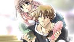 ꡼ No.015 | 1224ȯνADVֿΧס饯ʤɺǿҲ