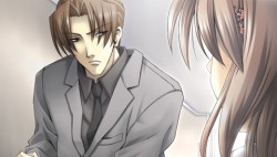 ꡼ No.016 | 1224ȯνADVֿΧס饯ʤɺǿҲ