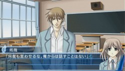 ꡼ No.017 | 1224ȯνADVֿΧס饯ʤɺǿҲ