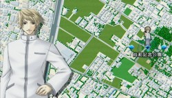 ꡼ No.018 | 1224ȯνADVֿΧס饯ʤɺǿҲ