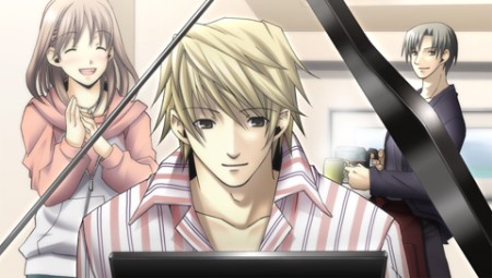 ꡼ No.021 | 1224ȯνADVֿΧס饯ʤɺǿҲ