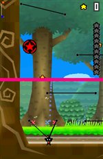 ���������꡼ No.001�Υ���ͥ������ / 11��5��ȯ��ͽ��Ρ�WireWay�ʥ磻�䡼�������ˡס����������Ȥǥץ��⡼�����ࡼ�ӡ������