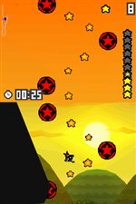 ���������꡼ No.002�Υ���ͥ������ / 11��5��ȯ��ͽ��Ρ�WireWay�ʥ磻�䡼�������ˡס����������Ȥǥץ��⡼�����ࡼ�ӡ������