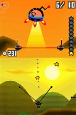 ���������꡼ No.003�Υ���ͥ������ / 11��5��ȯ��ͽ��Ρ�WireWay�ʥ磻�䡼�������ˡס����������Ȥǥץ��⡼�����ࡼ�ӡ������