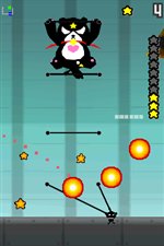 ���������꡼ No.004�Υ���ͥ������ / 11��5��ȯ��ͽ��Ρ�WireWay�ʥ磻�䡼�������ˡס����������Ȥǥץ��⡼�����ࡼ�ӡ������