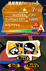 ���������꡼ No.007�Υ���ͥ������ / 11��5��ȯ��ͽ��Ρ�WireWay�ʥ磻�䡼�������ˡס����������Ȥǥץ��⡼�����ࡼ�ӡ������