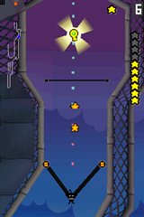 WireWay�ʥ磻�䡼��������