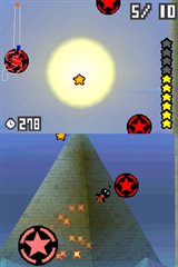 WireWay�ʥ磻�䡼��������