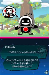 WireWay�ʥ磻�䡼��������