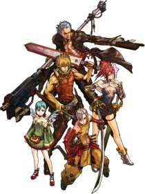 ꡼ No.001 | ϥɥ󡤥ϥ󥲡ȤELEMENTAL MONSTER TD ɥǥ󥺡פΥɦ¥ƥȤ»