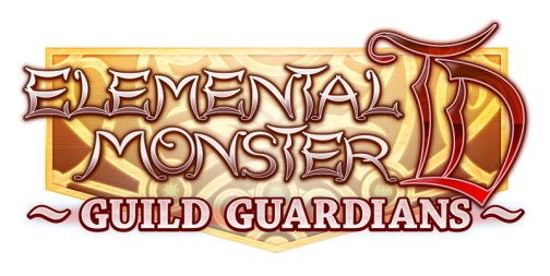 画像ギャラリー No.002のサムネイル画像 / ハドソン,ハンゲームと提携し「ELEMENTAL MONSTER TD 〜ギルドガーディアンズ〜」のクローズドβテストを実施