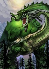 ꡼ No.005 | ϥɥ󡤥ϥ󥲡ȤELEMENTAL MONSTER TD ɥǥ󥺡פΥɦ¥ƥȤ»